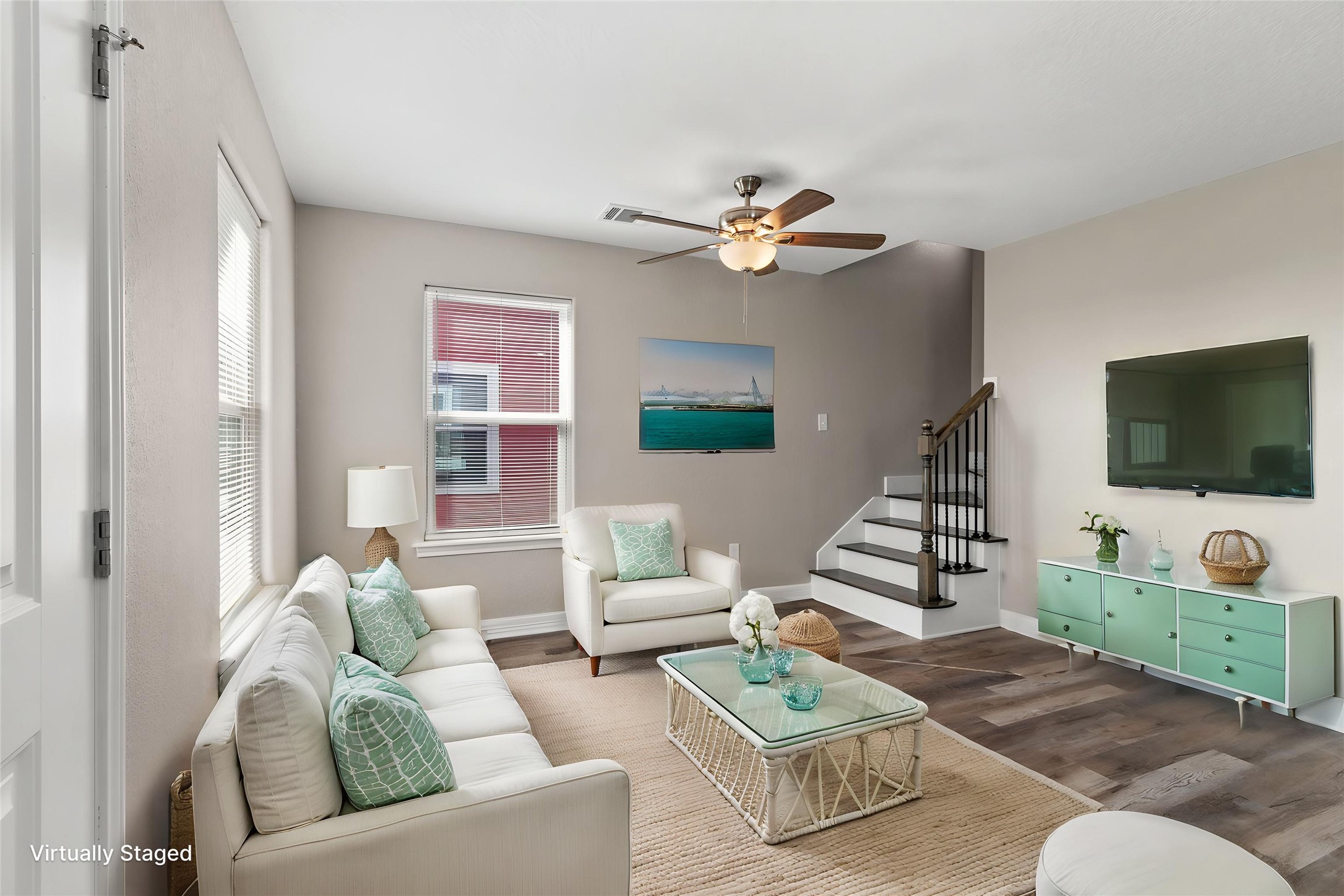 511 Caisson Street Surfside Beach, TX 77541 - Photo 4 of 27