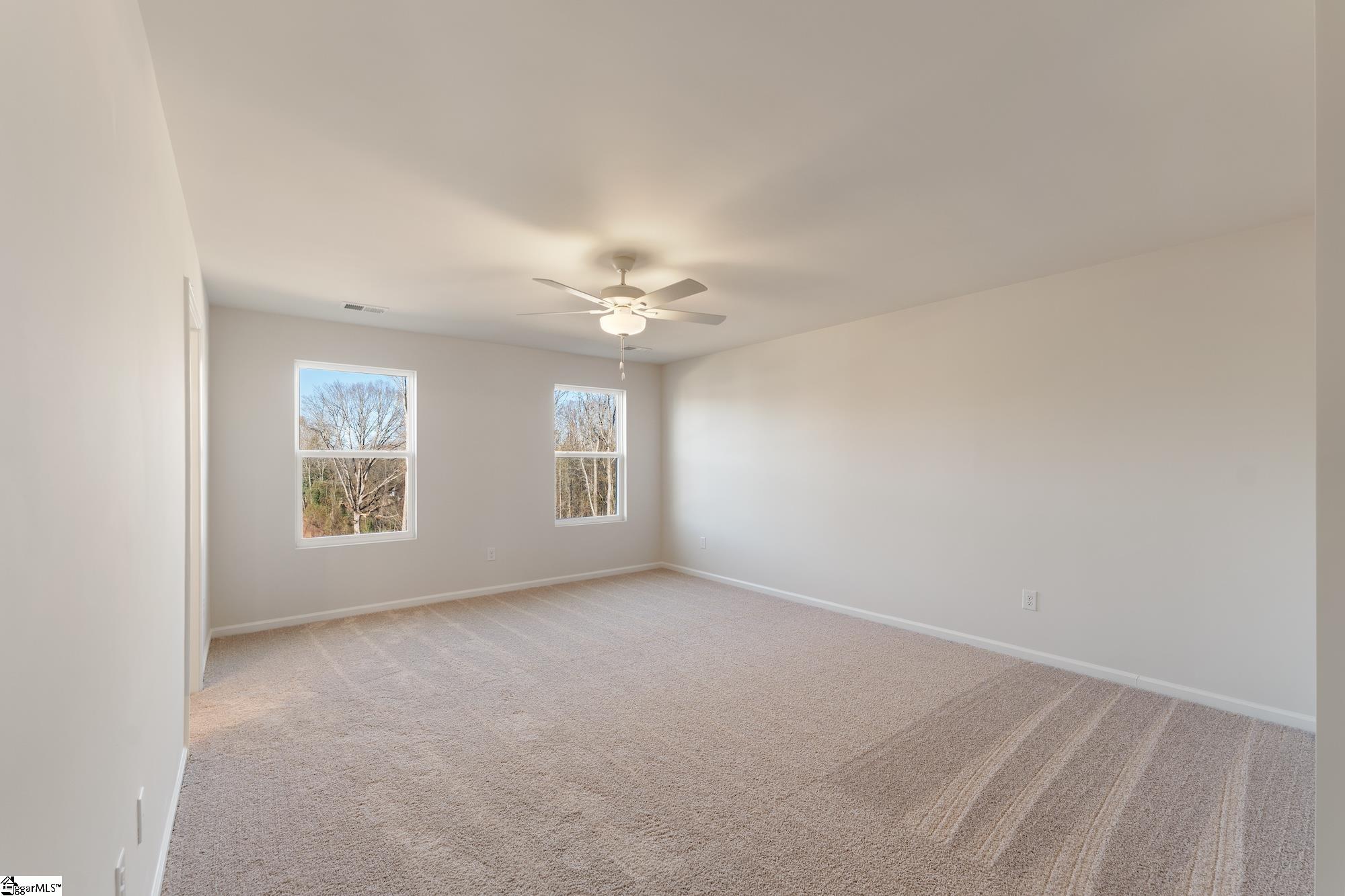 12065 Lansbury Drive Inman, SC 29349 - Photo 11 of 28
