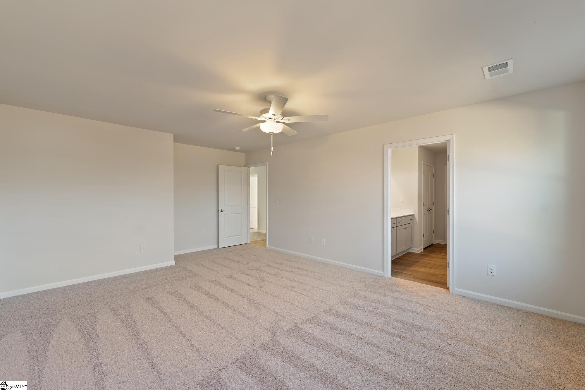 12065 Lansbury Drive Inman, SC 29349 - Photo 12 of 28