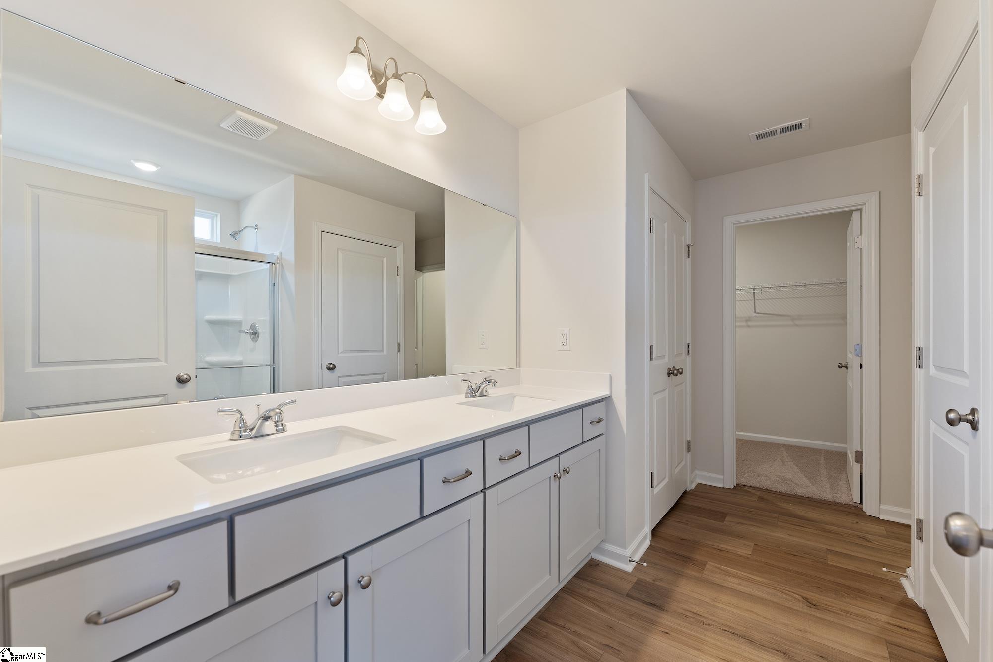 12065 Lansbury Drive Inman, SC 29349 - Photo 13 of 28