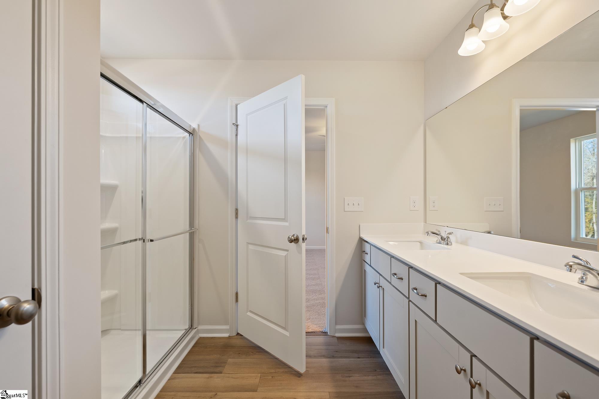 12065 Lansbury Drive Inman, SC 29349 - Photo 14 of 28