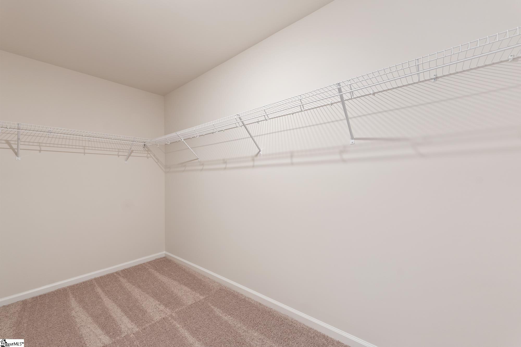 12065 Lansbury Drive Inman, SC 29349 - Photo 15 of 28