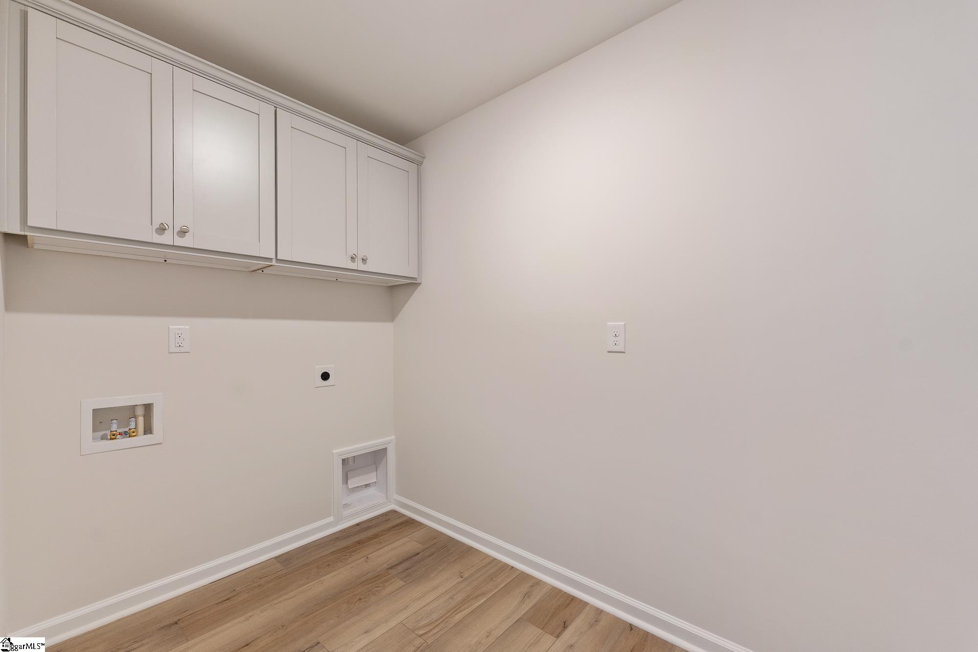 12065 Lansbury Drive Inman, SC 29349 - Photo 16 of 28