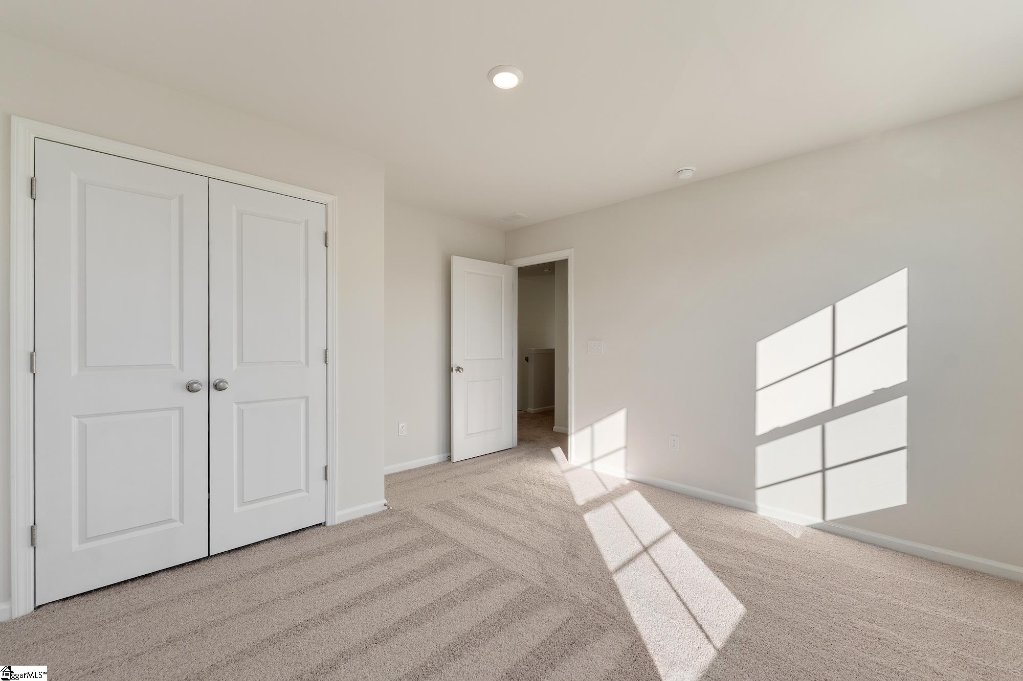 12065 Lansbury Drive Inman, SC 29349 - Photo 20 of 28