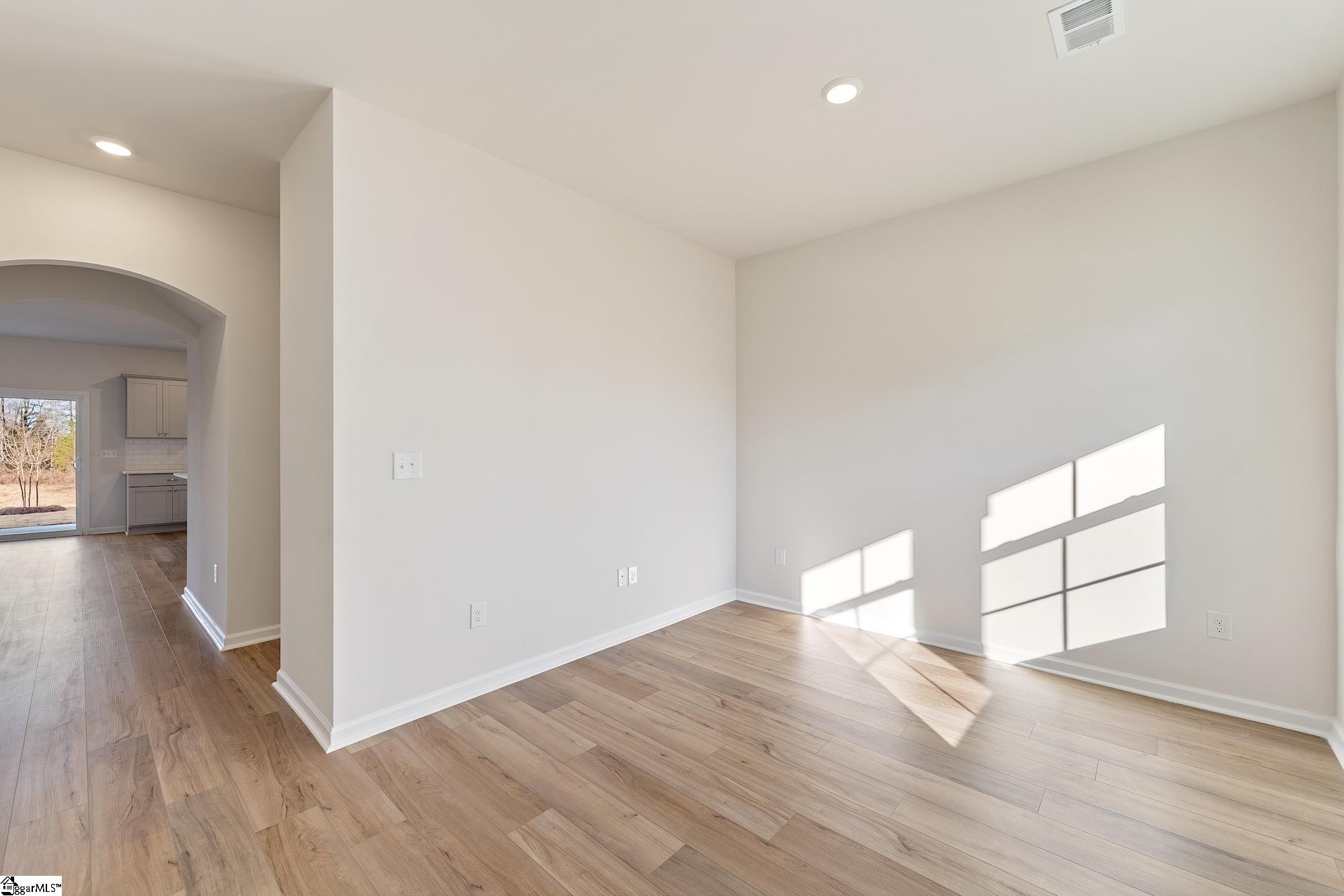 12065 Lansbury Drive Inman, SC 29349 - Photo 2 of 28