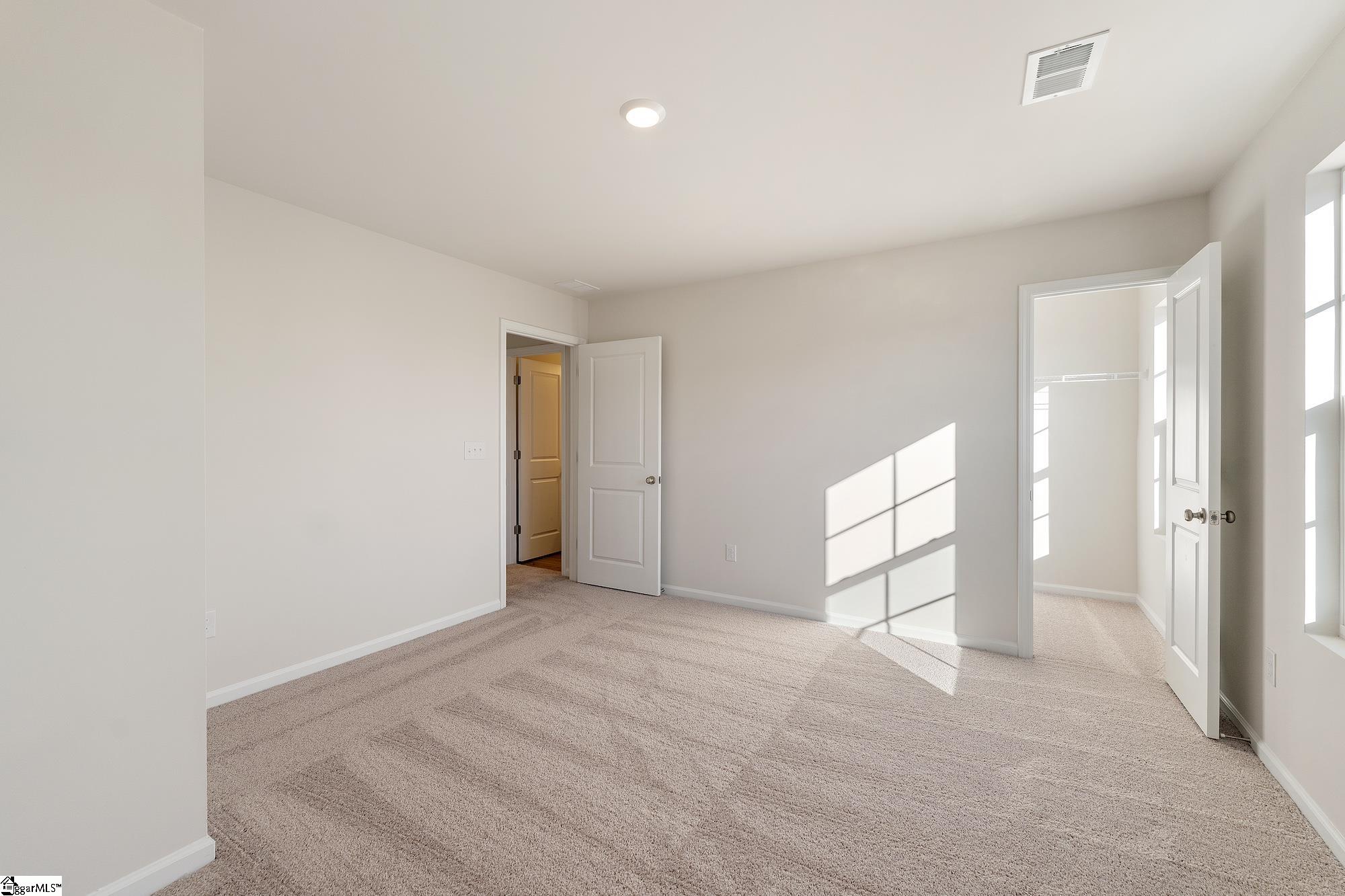 12065 Lansbury Drive Inman, SC 29349 - Photo 23 of 28