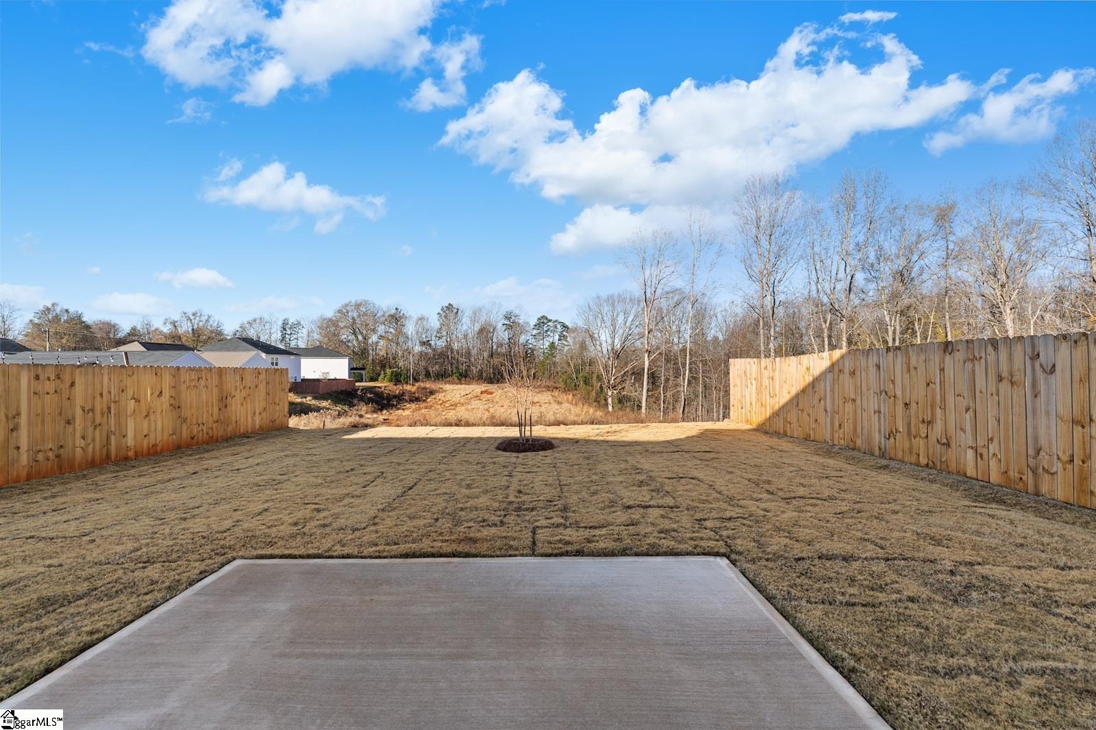 12065 Lansbury Drive Inman, SC 29349 - Photo 24 of 28