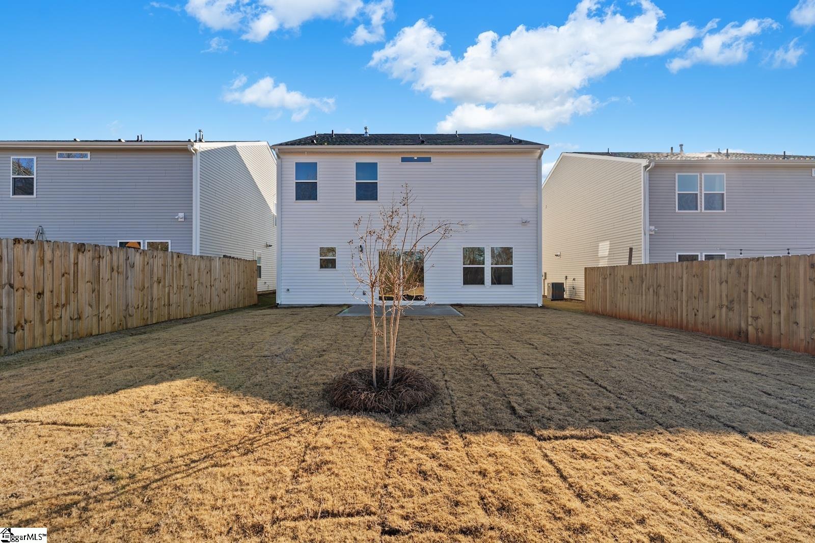 12065 Lansbury Drive Inman, SC 29349 - Photo 25 of 28