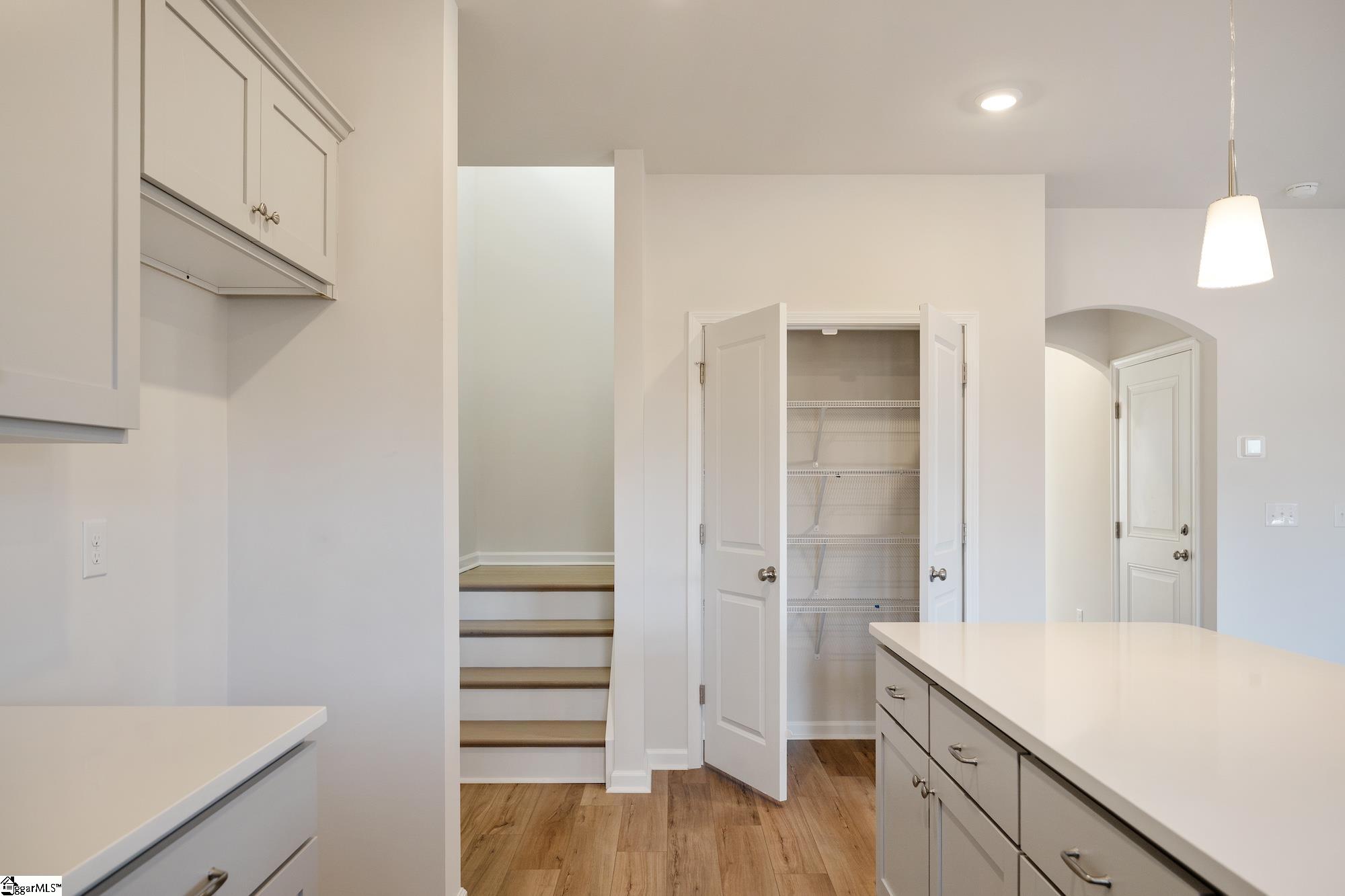 12065 Lansbury Drive Inman, SC 29349 - Photo 8 of 28