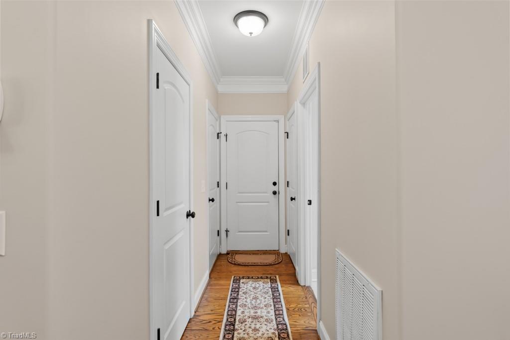 5513 Salem View Road Pfafftown, NC 27040 - Photo 25 of 50