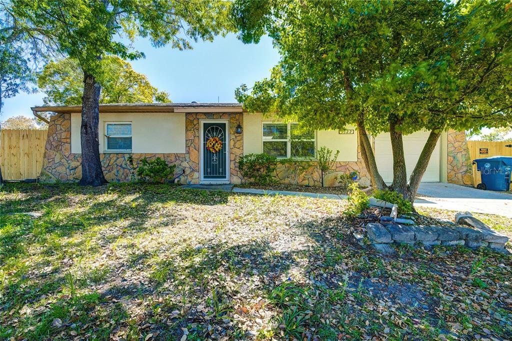 5322 Colchester Avenue Spring Hill, FL 34608 - Photo 1 of 1