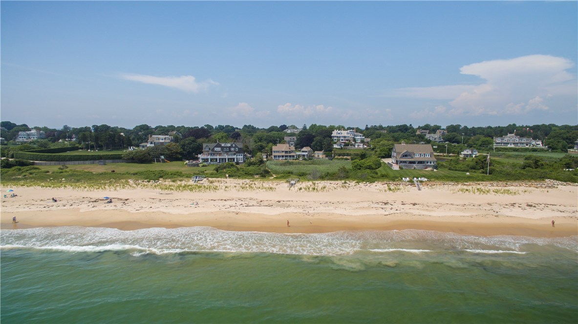 3 Kidd's Way Westerly, RI 02891 - Photo 11 of 35