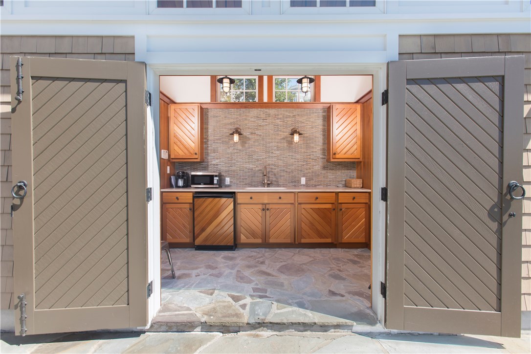 3 Kidd's Way Westerly, RI 02891 - Photo 14 of 35