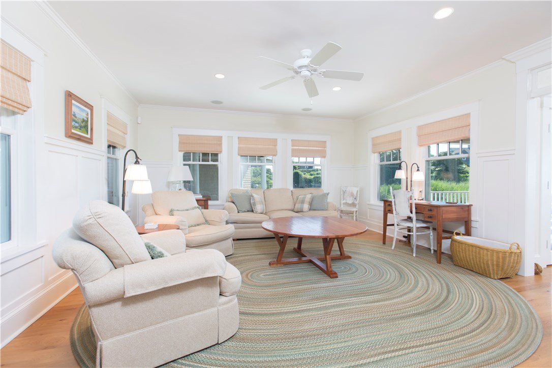 3 Kidd's Way Westerly, RI 02891 - Photo 20 of 35