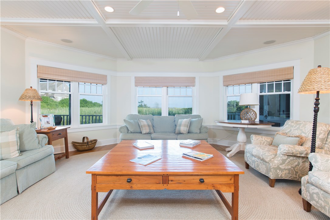 3 Kidd's Way Westerly, RI 02891 - Photo 21 of 35