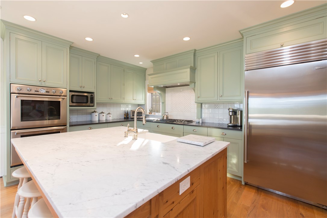 3 Kidd's Way Westerly, RI 02891 - Photo 22 of 35