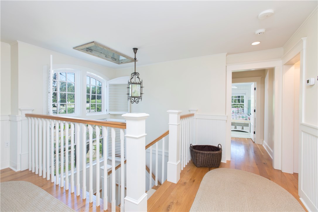 3 Kidd's Way Westerly, RI 02891 - Photo 23 of 35