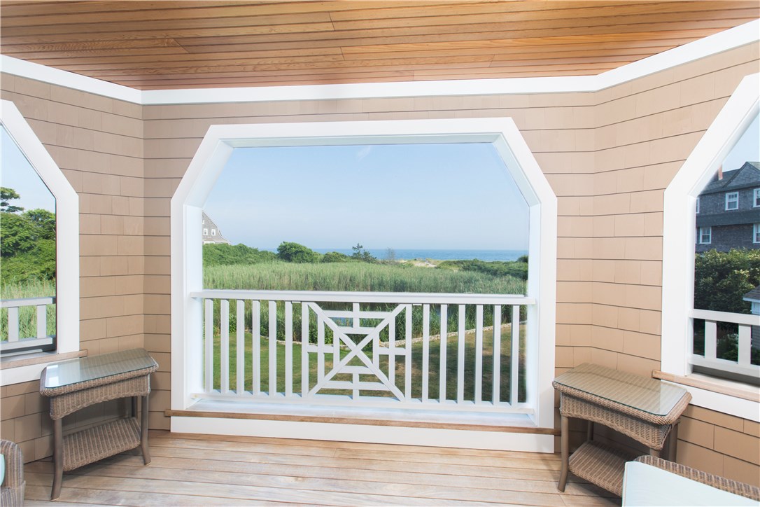 3 Kidd's Way Westerly, RI 02891 - Photo 34 of 35