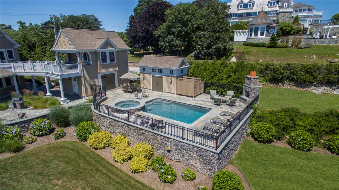 3 Kidd's Way Westerly, RI 02891 - Photo 7 of 35