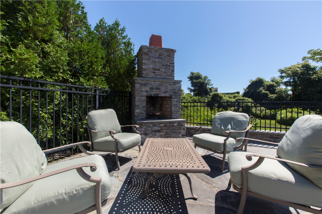 3 Kidd's Way Westerly, RI 02891 - Photo 10 of 35