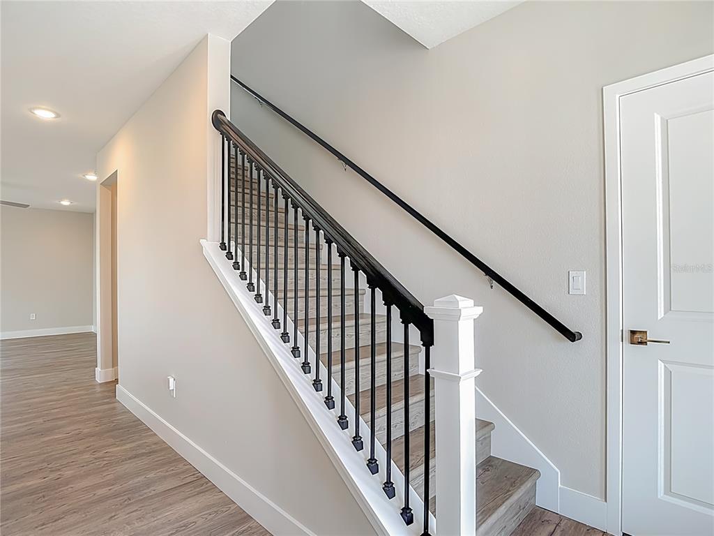 3487 Sheephead Drive Hernando Beach, FL 34607 - Photo 29 of 77
