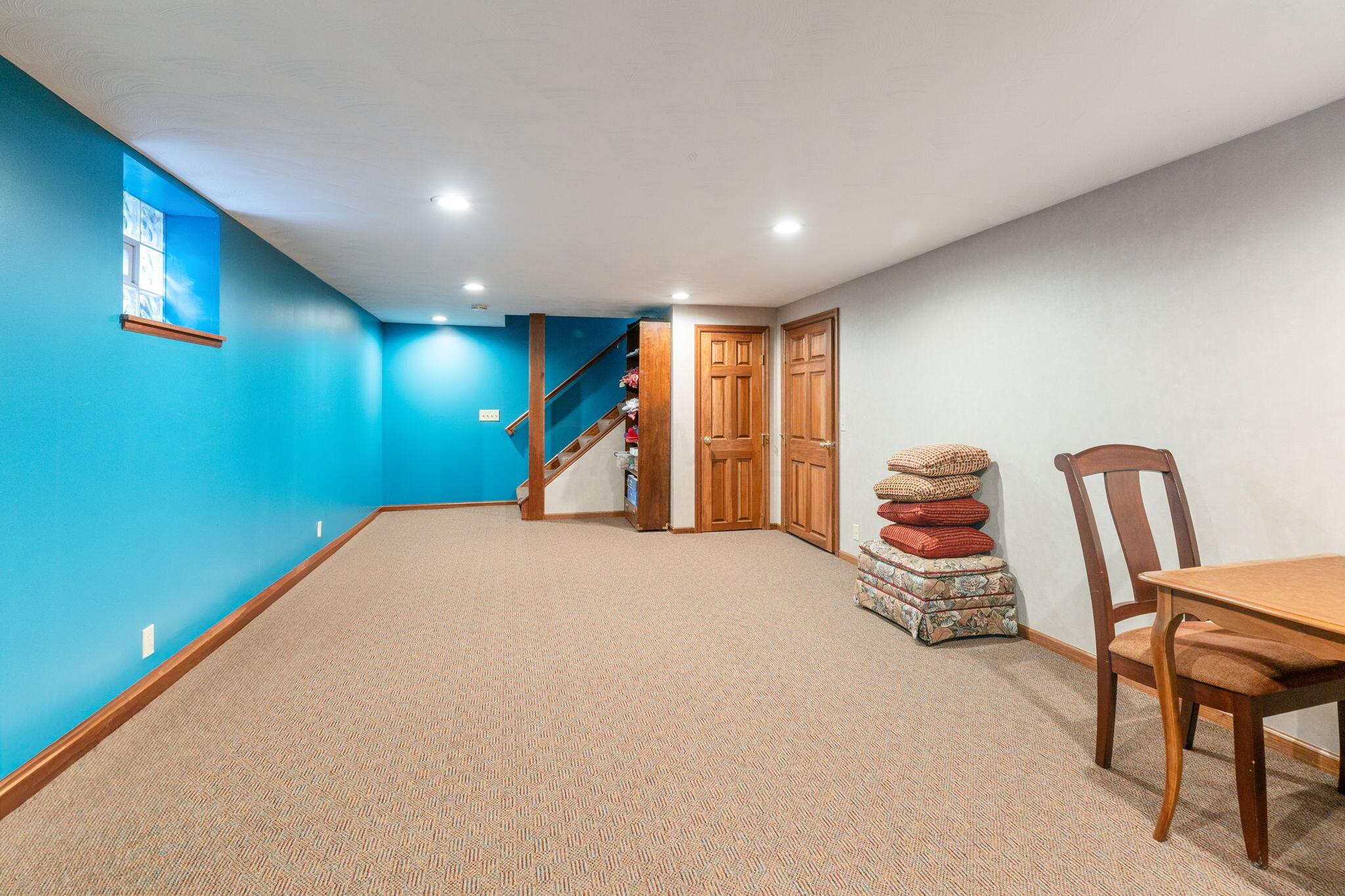2225 Sheringham Road Columbus, OH 43220 - Photo 59 of 84 2225 Sheringham Rd (Interior)-52