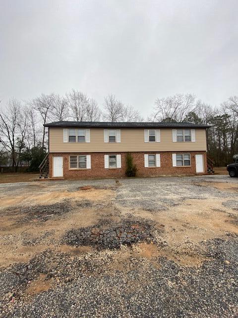 29 Althea Circle, Unit 3 Sumter, SC 29150 - Photo 1 of 10