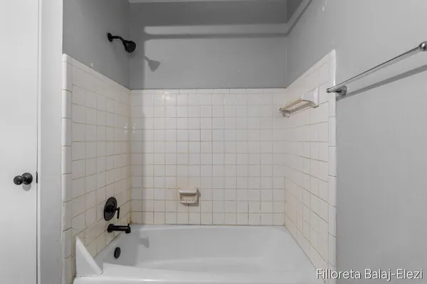 $495,000 | 418 56th Street Southeast, Kentwood, MI 49548
