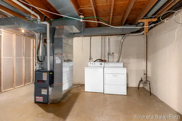 $495,000 | 418 56th Street Southeast, Kentwood, MI 49548