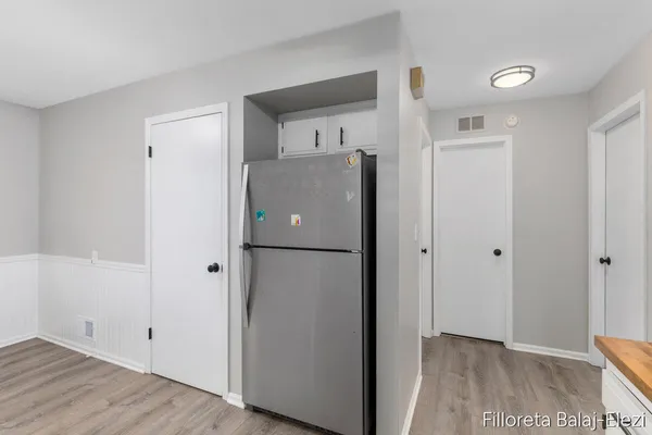 $495,000 | 418 56th Street Southeast, Kentwood, MI 49548