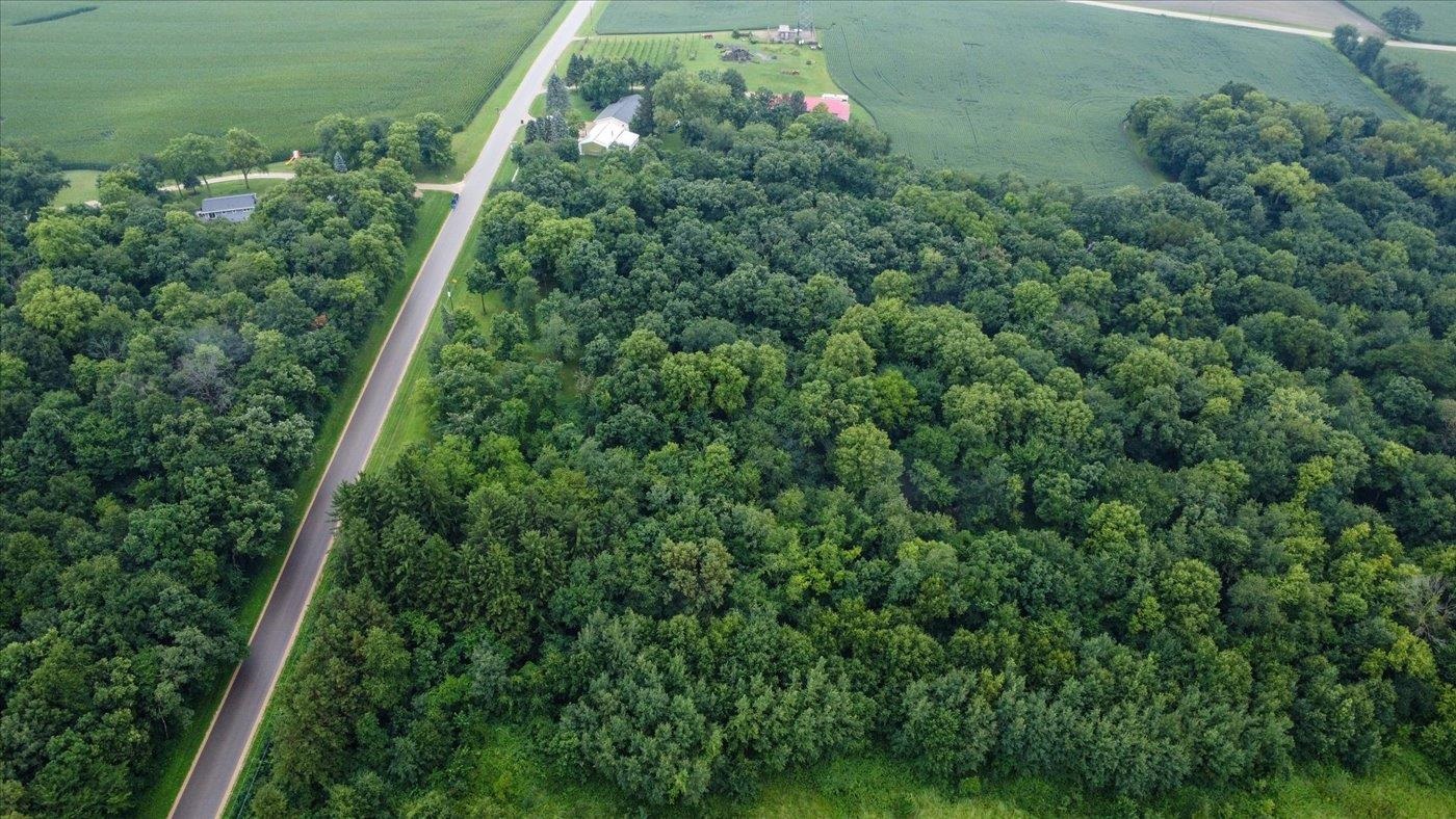 0 Patton Road Dane, WI 53529 - Photo 10 of 14 Gallery Image 10