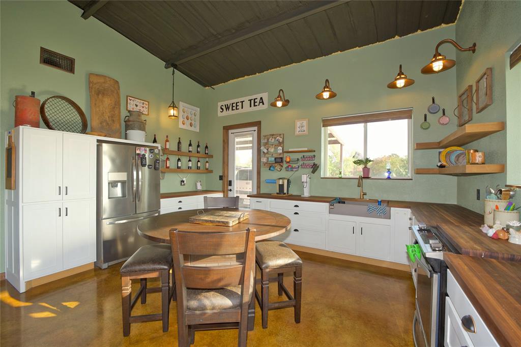 473 May Road Nocona, TX 76255 - Photo 22 of 40 Gallery Image 22