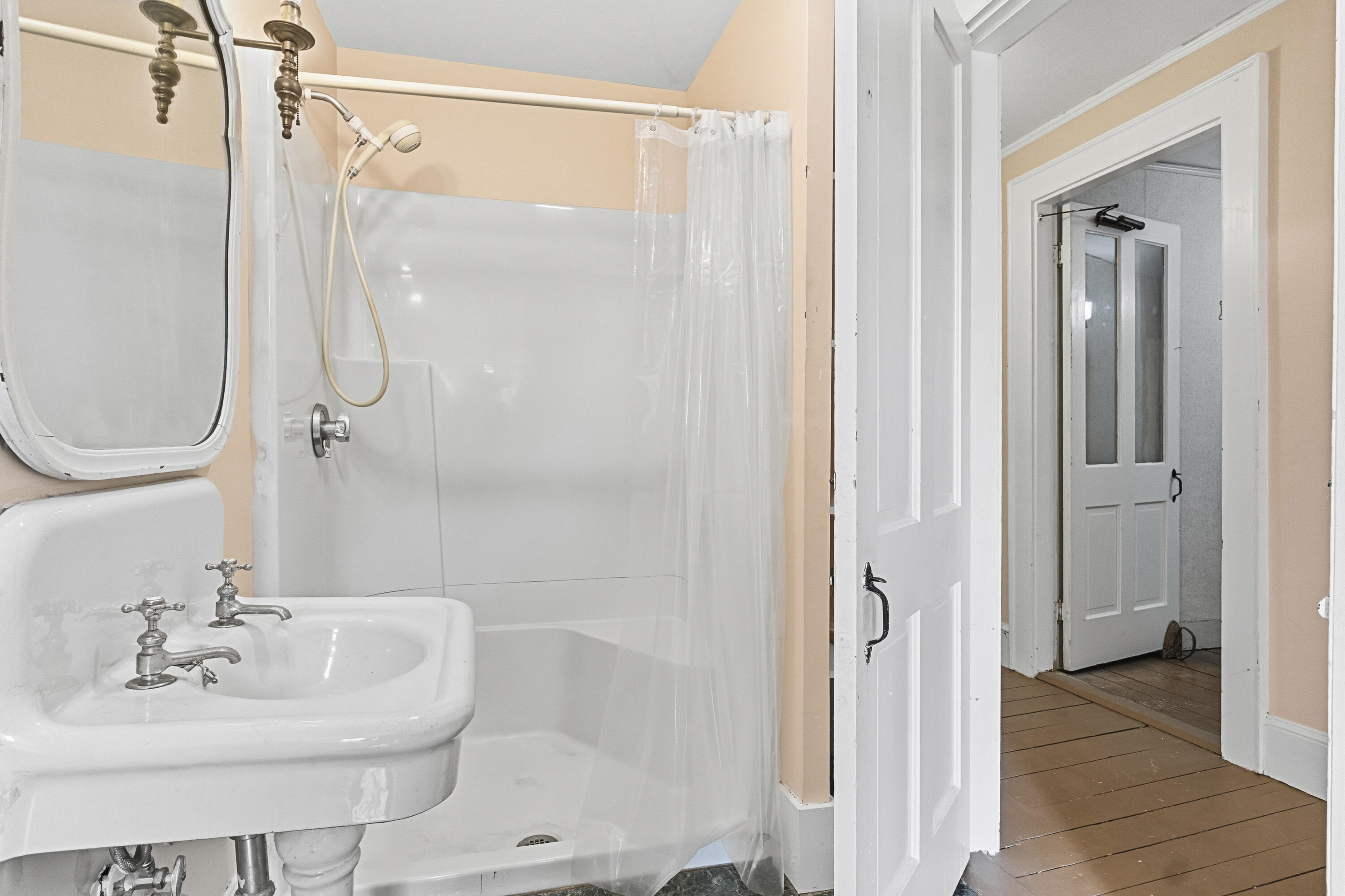 83 Bath Road Wiscasset, ME 04578 - Photo 48 of 86 83 Bath Rd_0155