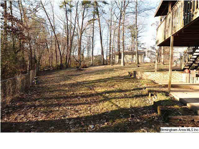 1329 7th Place Pleasant Grove, AL 35127 - Photo 30 of 32
