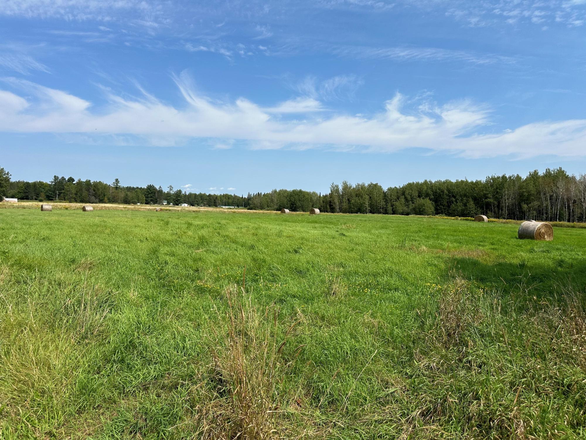 On Stadium Road Brantwood, WI 54513 - Photo 3 of 10