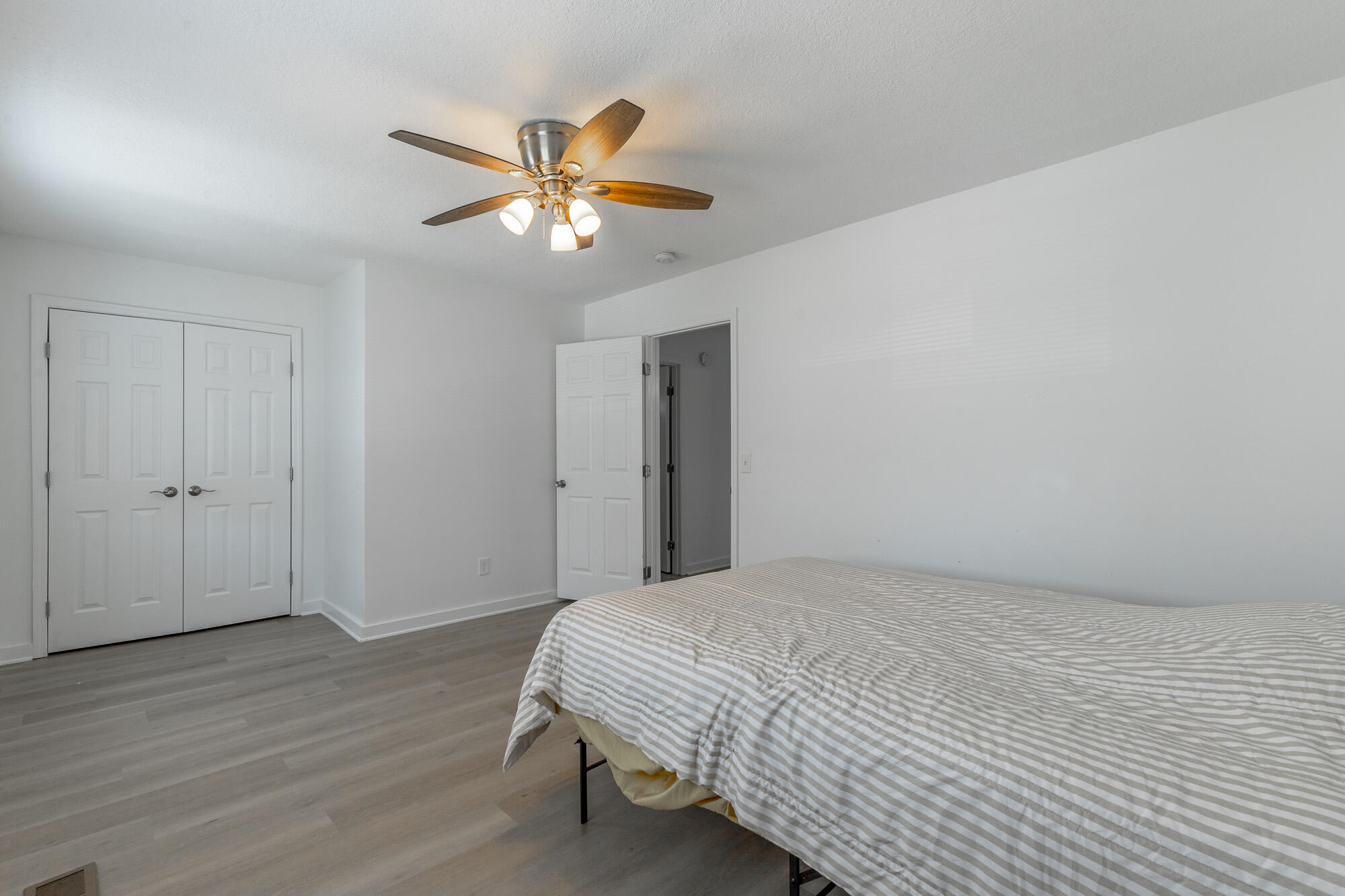 1422 Stratton Pl Drive Chattanooga, TN 37421 - Photo 26 of 81 1422 Stratton Place Drive HD-28