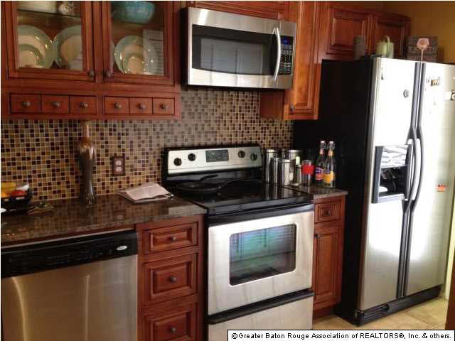 3941 Partridge Lane Baton Rouge, LA 70809 - Photo 3 of 6 Gallery Image 3