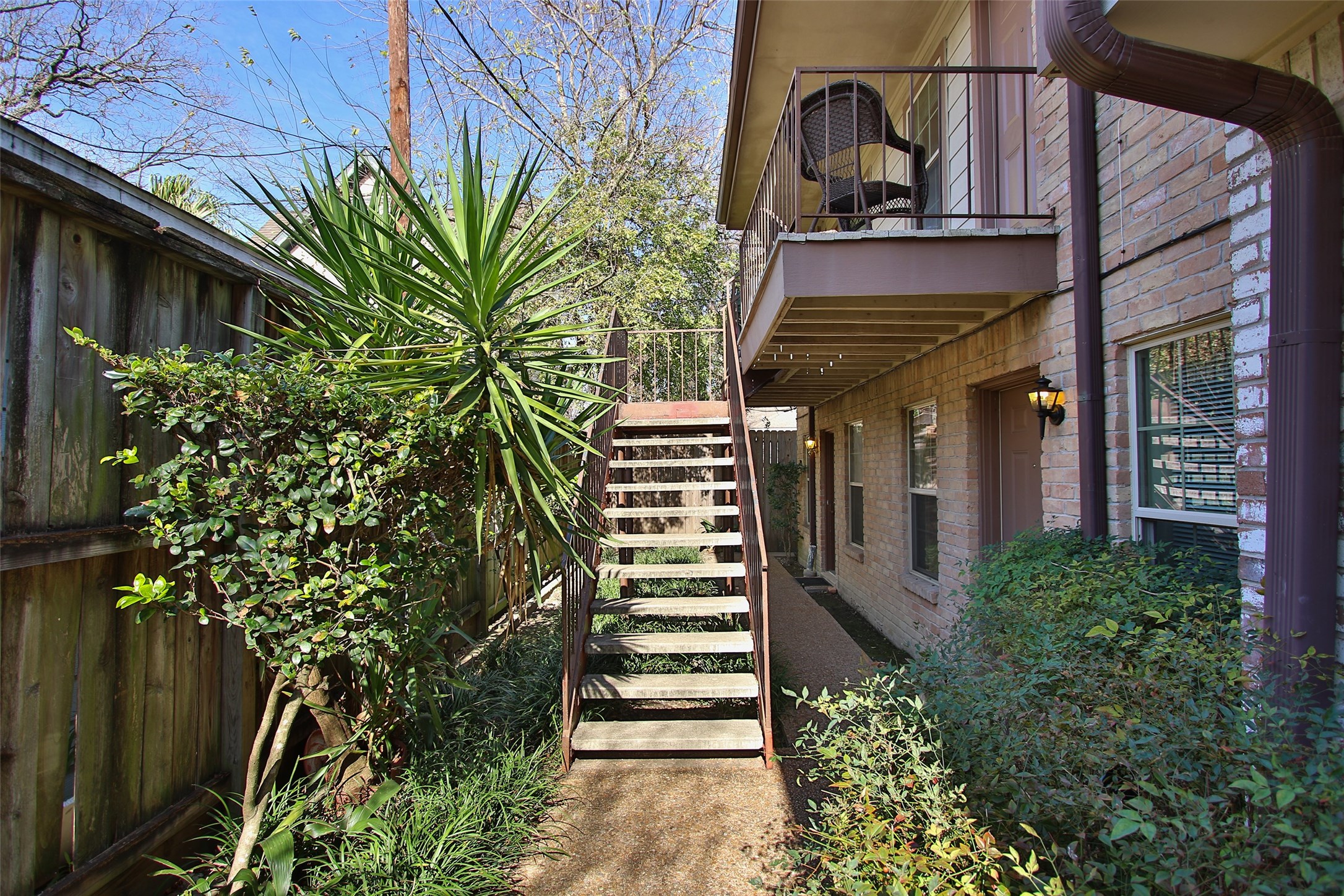 2052 Branard Street, Unit 4 Houston, TX 77098 - Photo 11 of 12