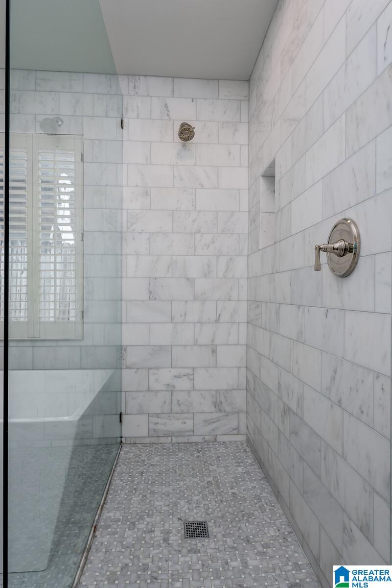 206 Euclid Avenue Birmingham, AL 35213 - Photo 35 of 55