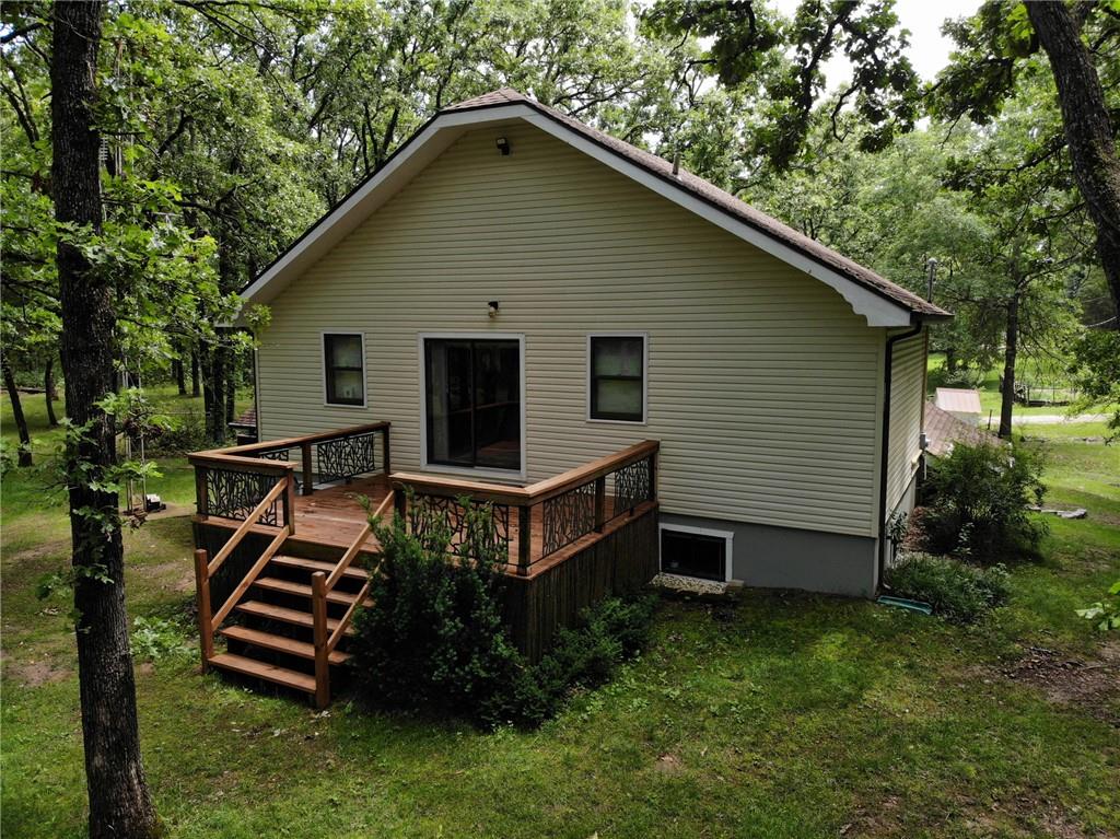 22303 County 253 Road Wheatland, MO 65779 - Photo 4 of 30
