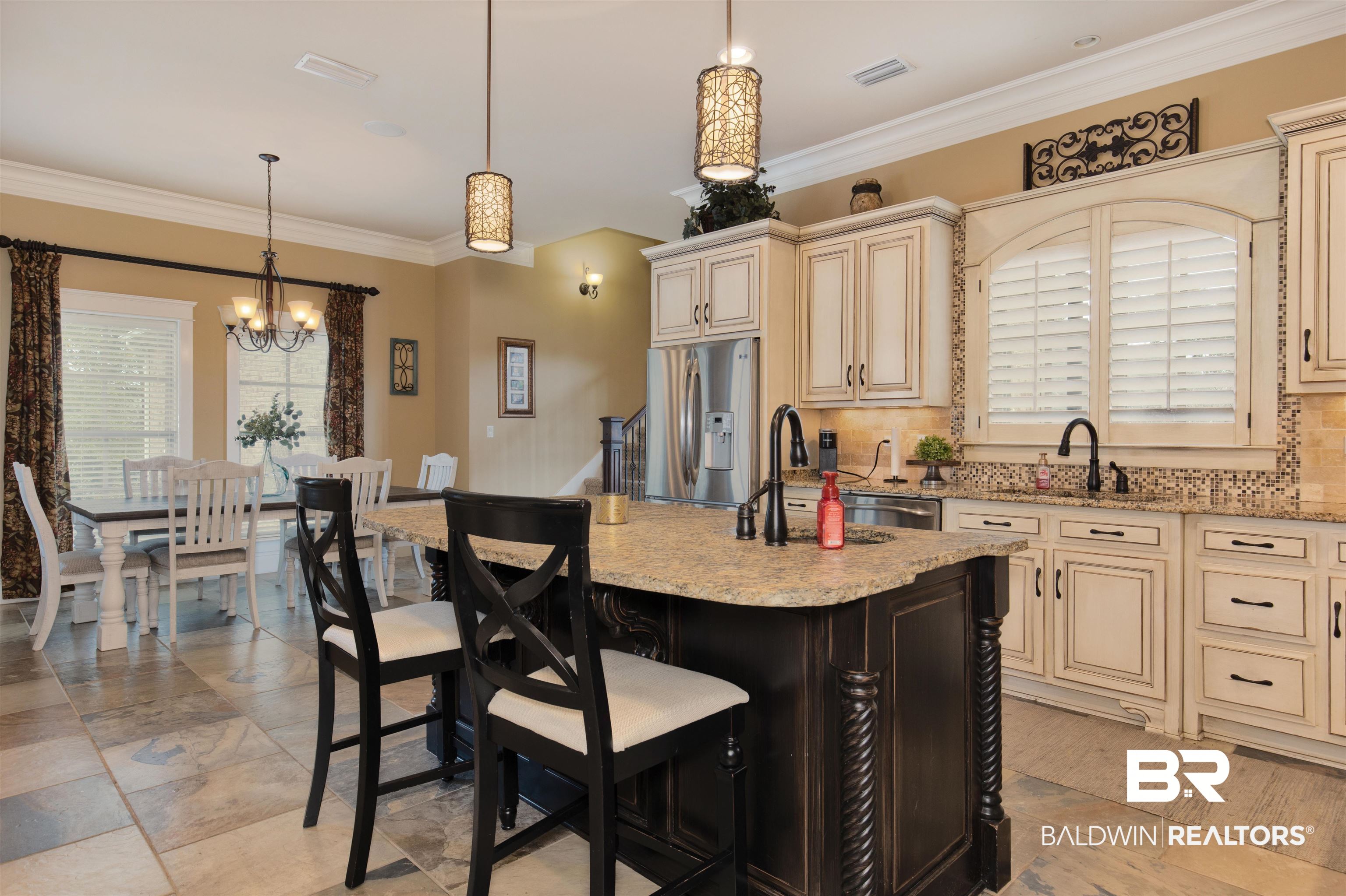 7670 Sweetgum Court Mobile, AL 36695 - Photo 16 of 41