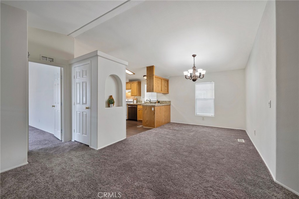 300 North Rampart Street, Unit 197 Orange, CA 92868 - Photo 8 of 51