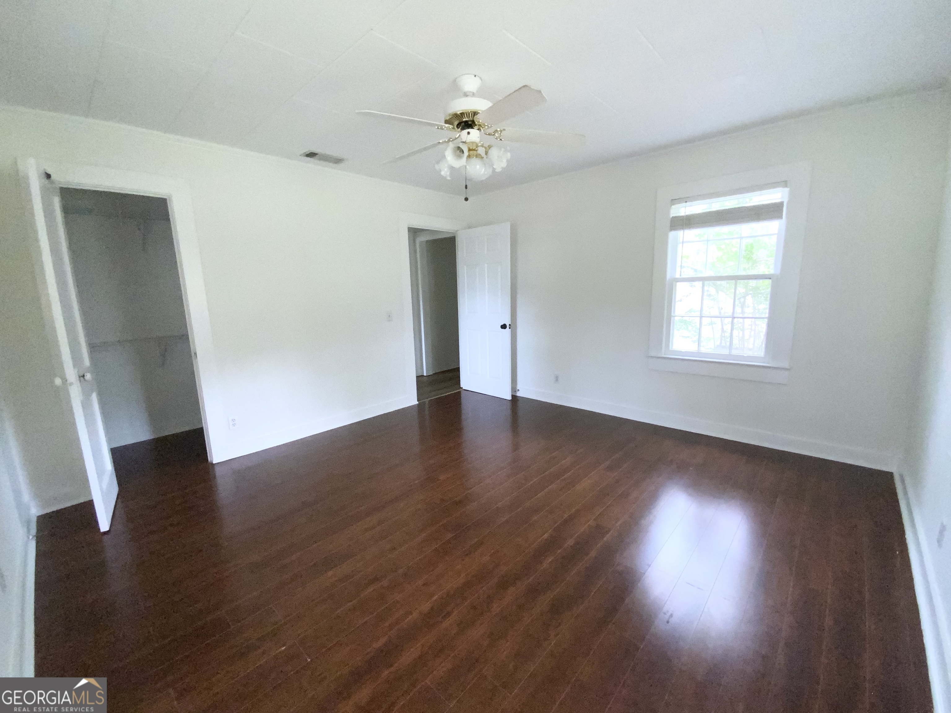 915 Cedar Street Metter, GA 30439 - Photo 18 of 20