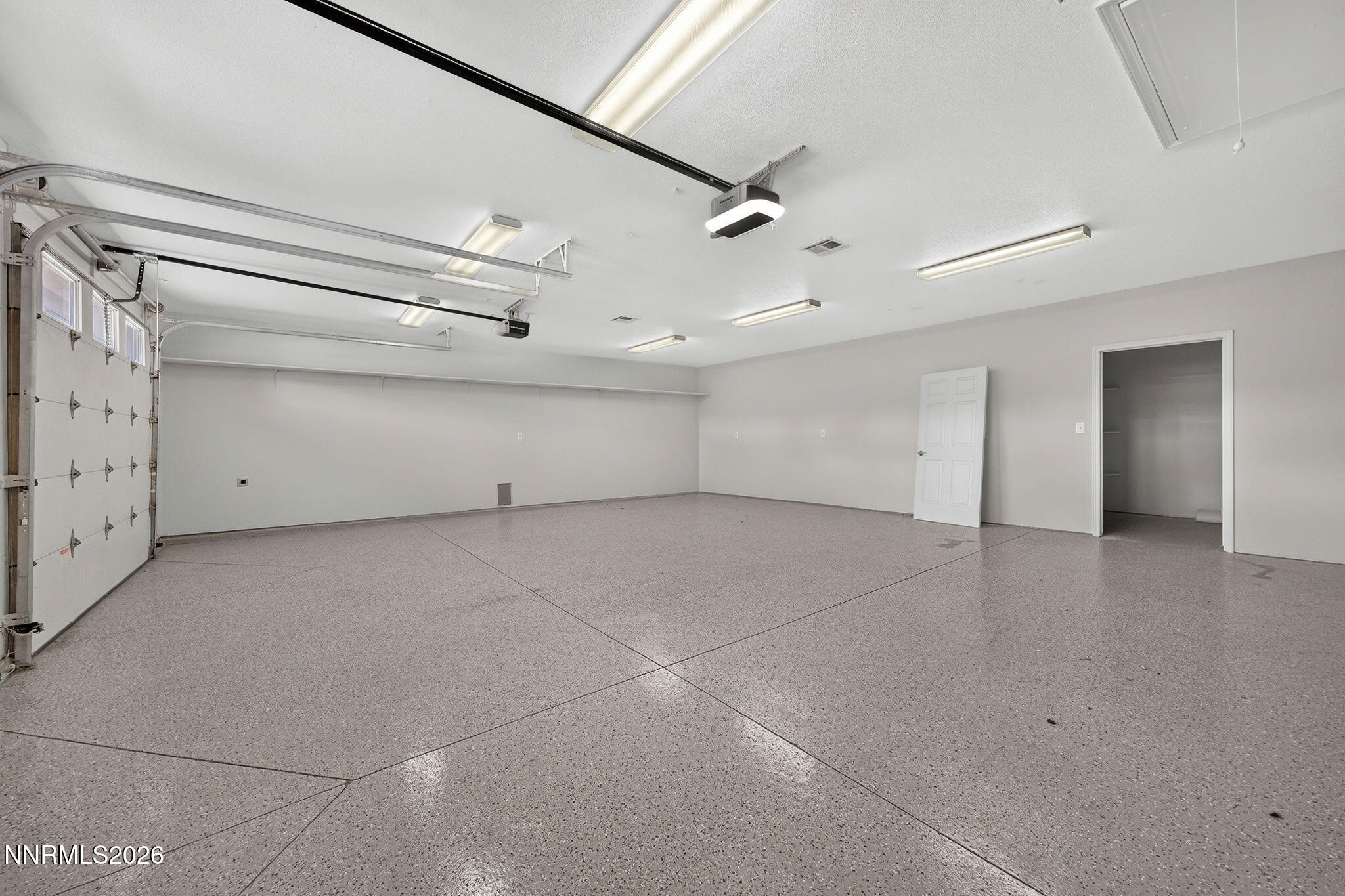 255 Desatoya Court Reno, NV 89511 - Photo 45 of 46 135-DSC05488-Edit