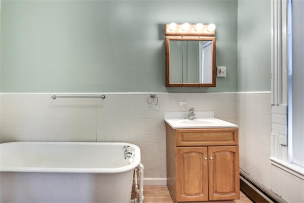 12 Butler Street Boston, MA 02124 - Photo 11 of 24 Gallery Image 11