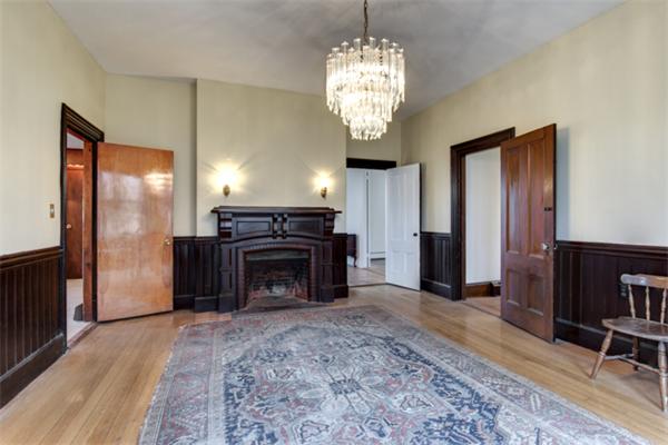 12 Butler Street Boston, MA 02124 - Photo 12 of 24 Gallery Image 12