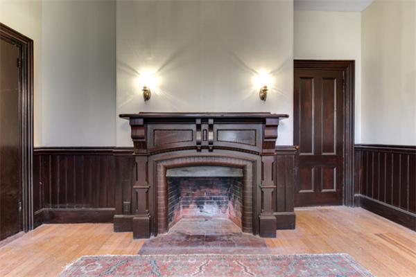 12 Butler Street Boston, MA 02124 - Photo 13 of 24 Gallery Image 13