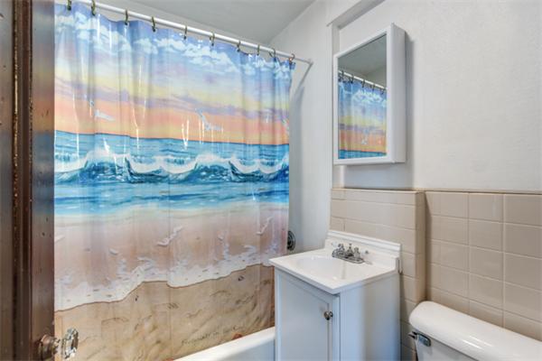 12 Butler Street Boston, MA 02124 - Photo 14 of 24 Gallery Image 14