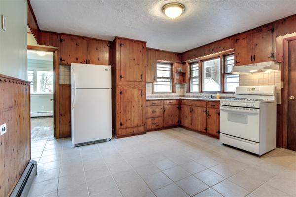 12 Butler Street Boston, MA 02124 - Photo 15 of 24 Gallery Image 15