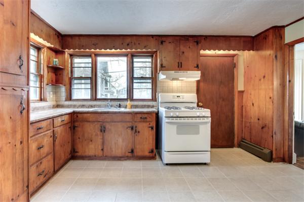 12 Butler Street Boston, MA 02124 - Photo 16 of 24 Gallery Image 16